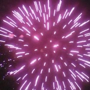 Meet your Posher, Tonya